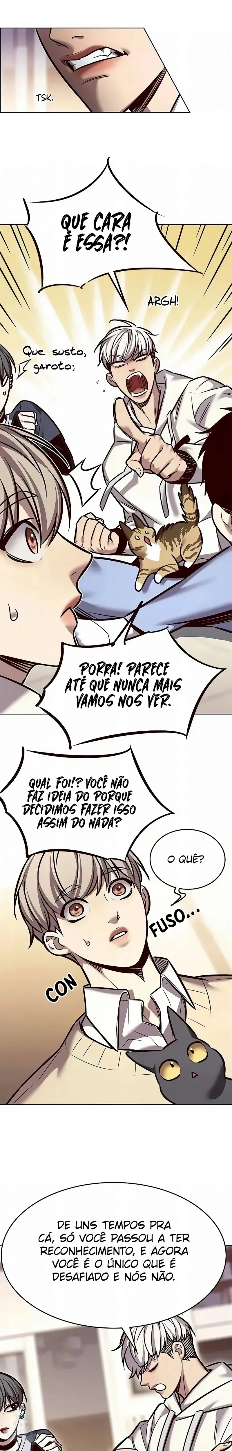 Página 9 do Capítulo 291