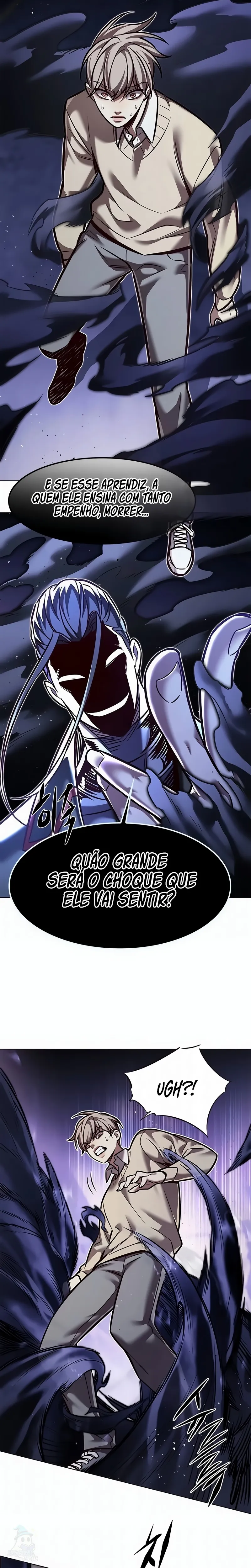 Página 11 do Capítulo 292