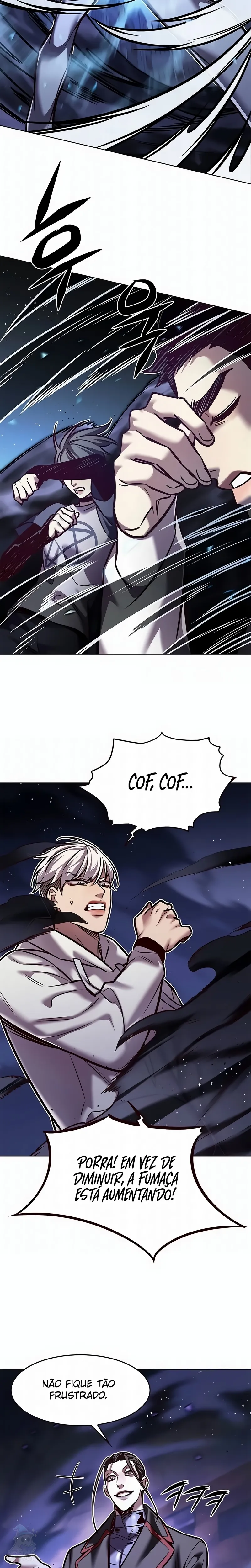 Página 14 do Capítulo 292