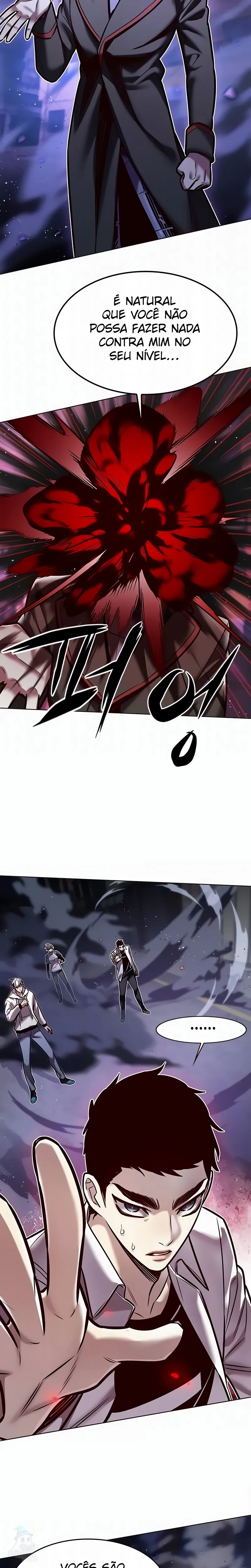 Página 15 do Capítulo 292
