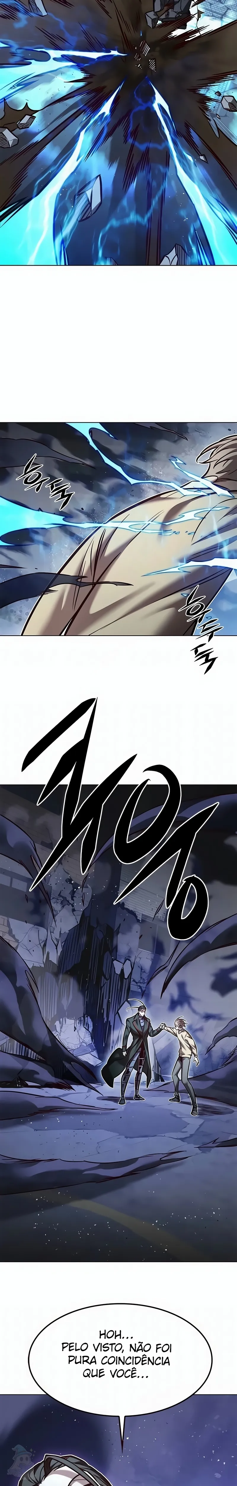 Página 20 do Capítulo 292