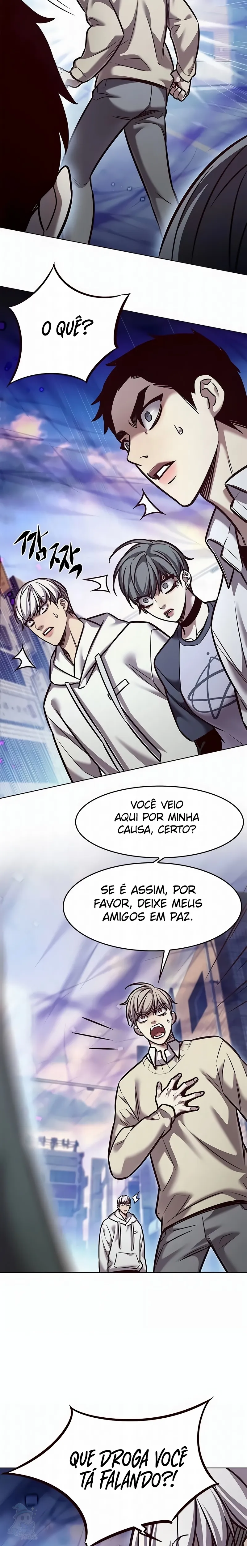 Página 5 do Capítulo 292