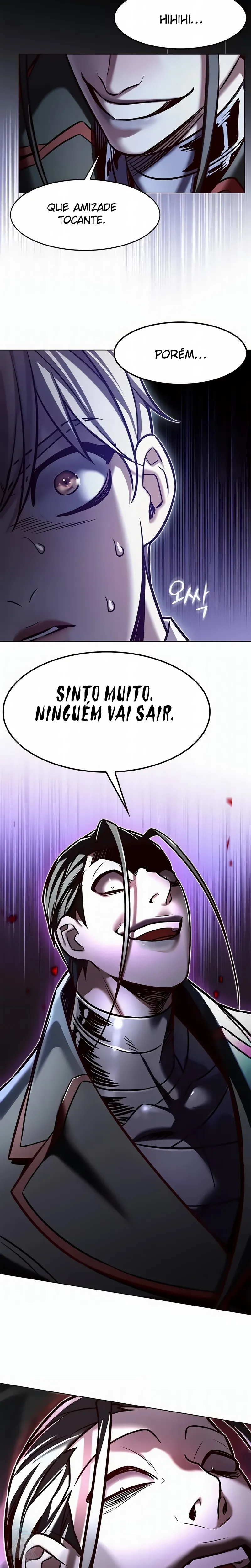 Página 7 do Capítulo 292