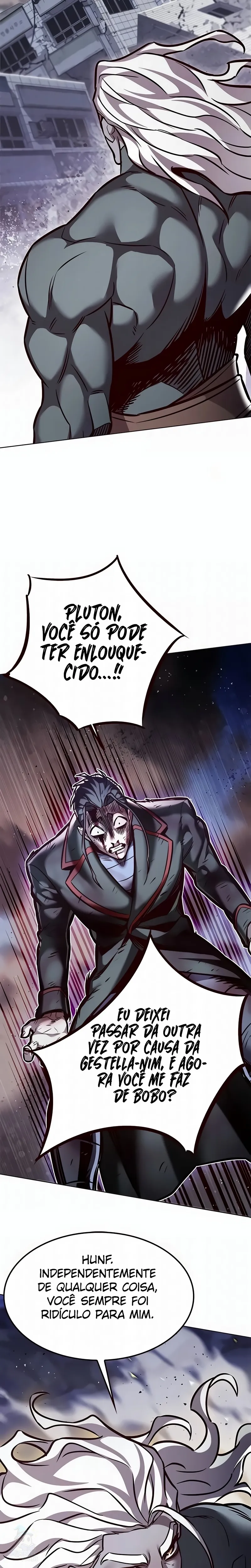 Página 11 do Capítulo 293
