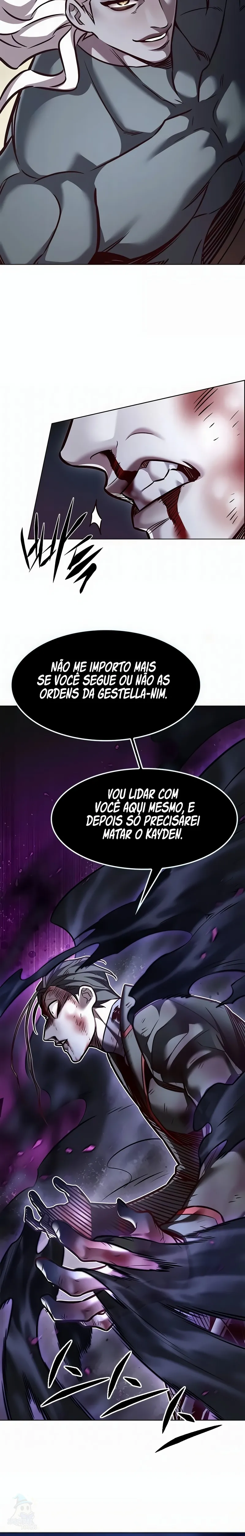 Página 12 do Capítulo 293