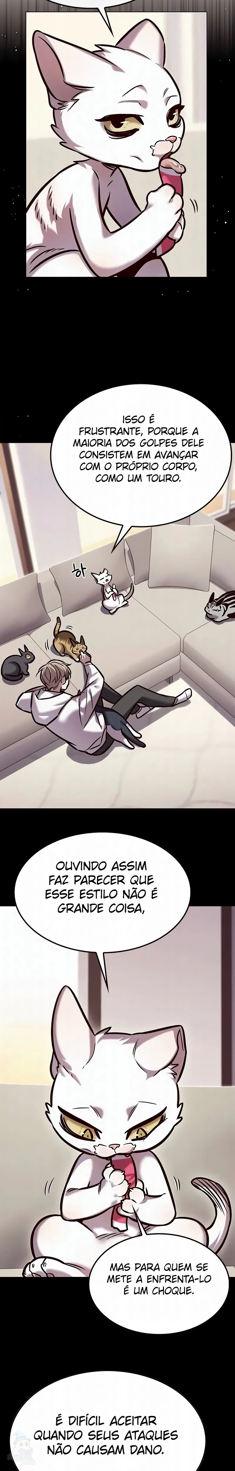 Página 27 do Capítulo 293