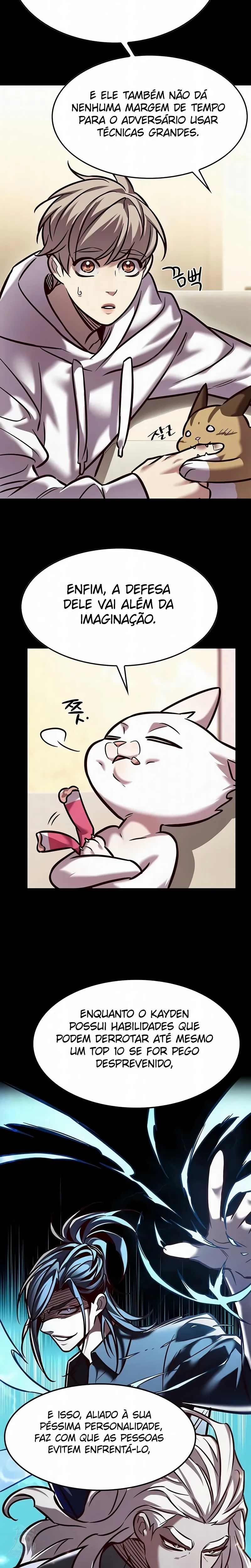 Página 28 do Capítulo 293