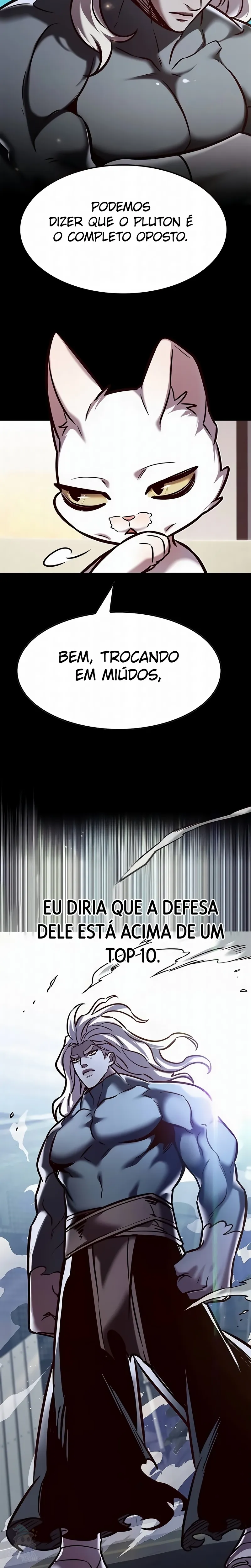 Página 29 do Capítulo 293