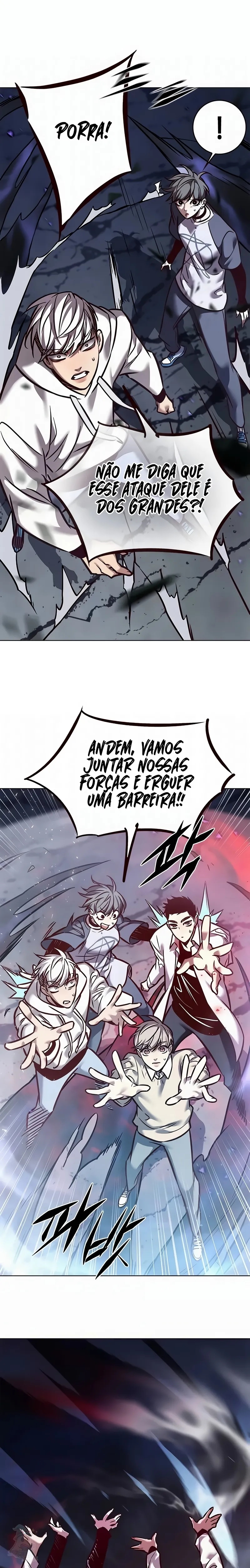 Página 33 do Capítulo 293