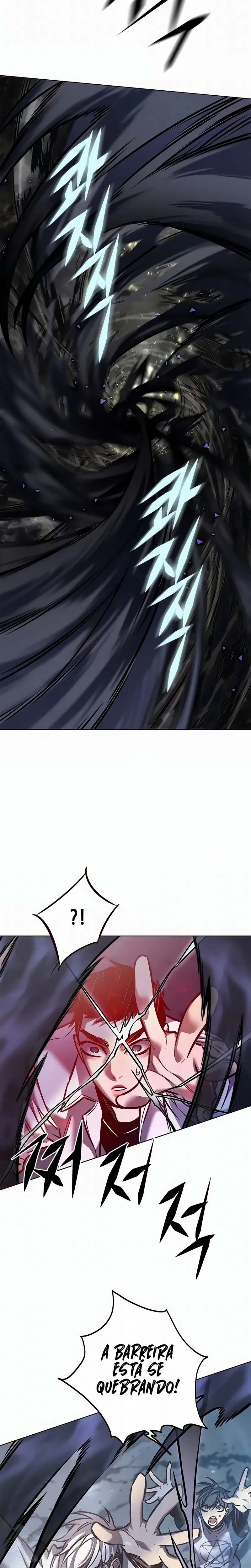 Página 36 do Capítulo 293
