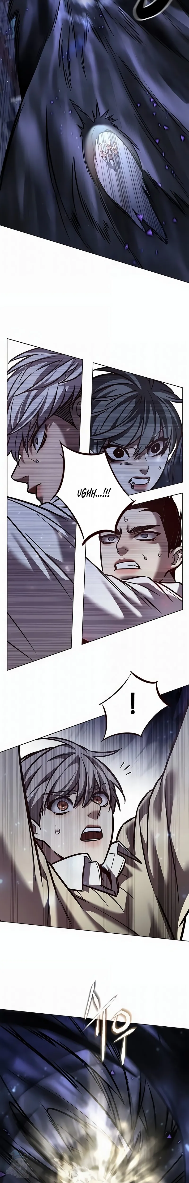 Página 38 do Capítulo 293