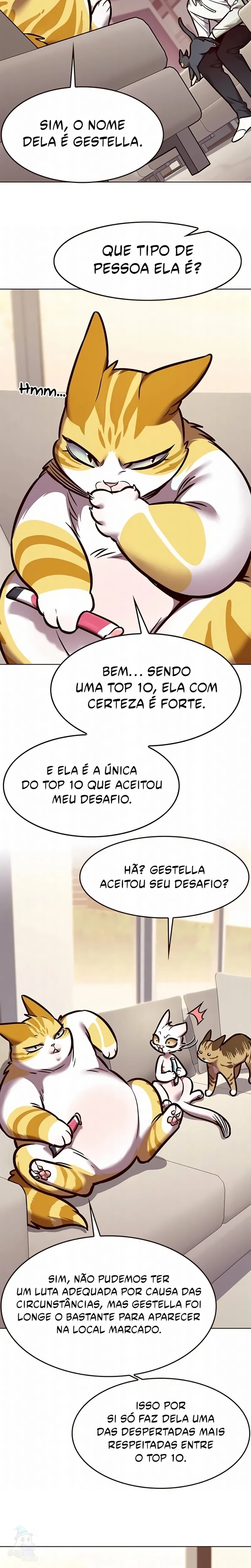 Página 10 do Capítulo 295
