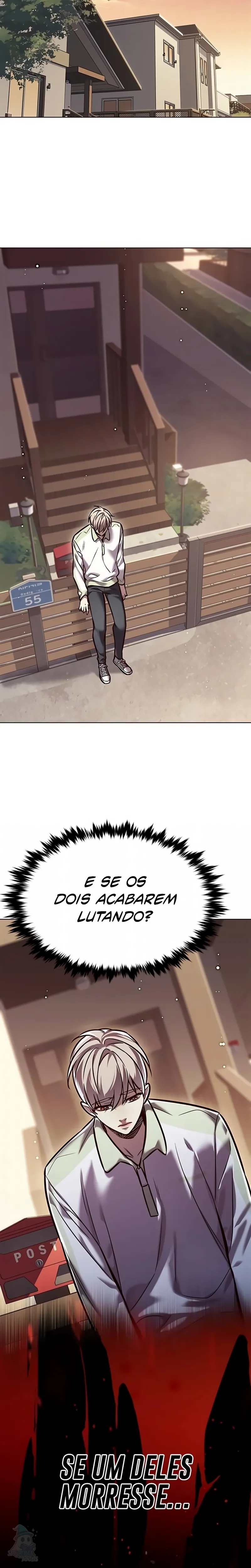 Página 12 do Capítulo 295