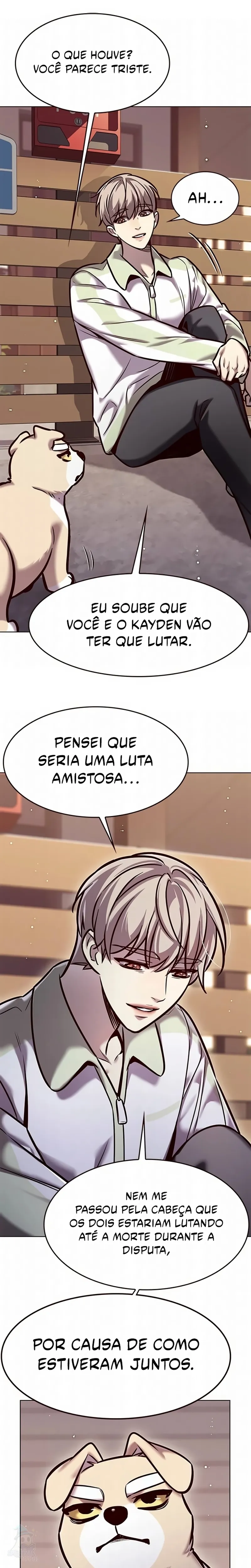 Página 14 do Capítulo 295