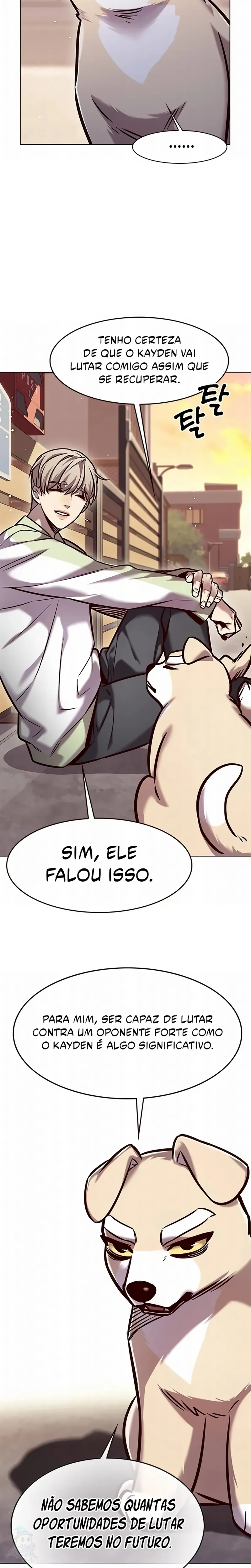 Página 15 do Capítulo 295