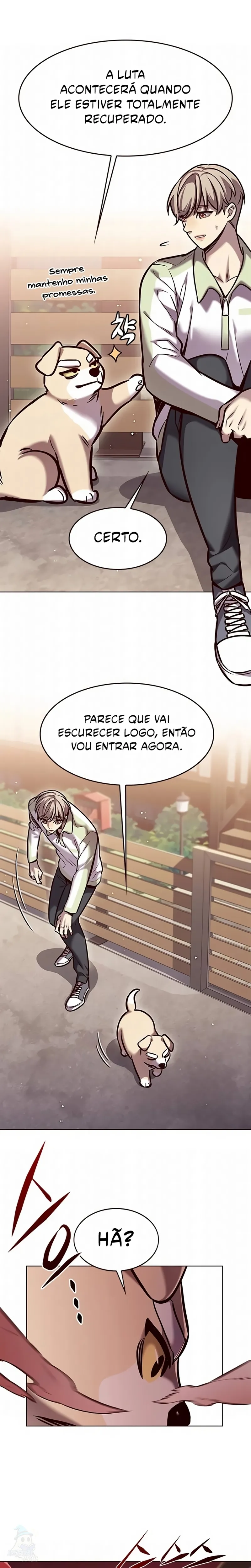 Página 17 do Capítulo 295