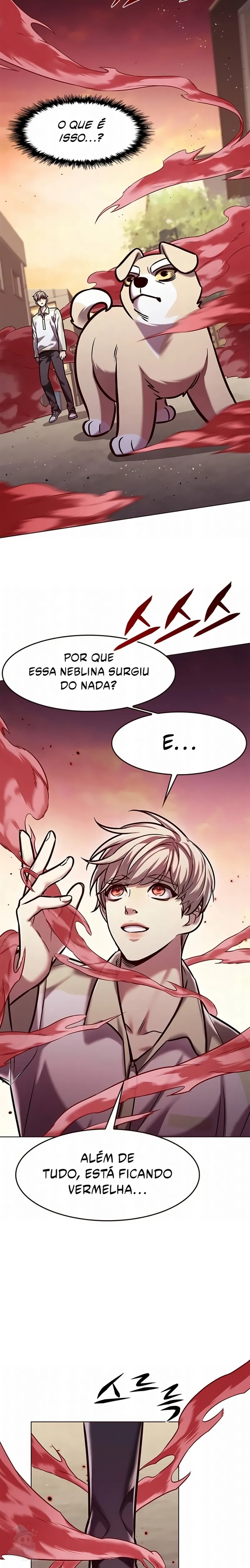 Página 18 do Capítulo 295