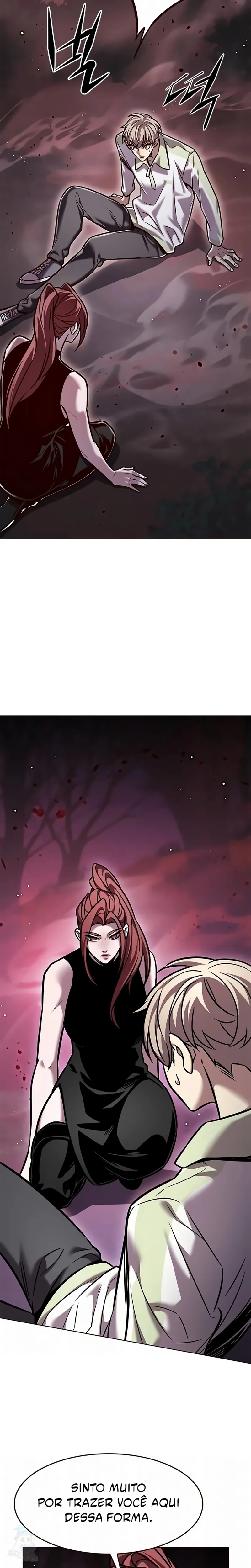 Página 23 do Capítulo 295