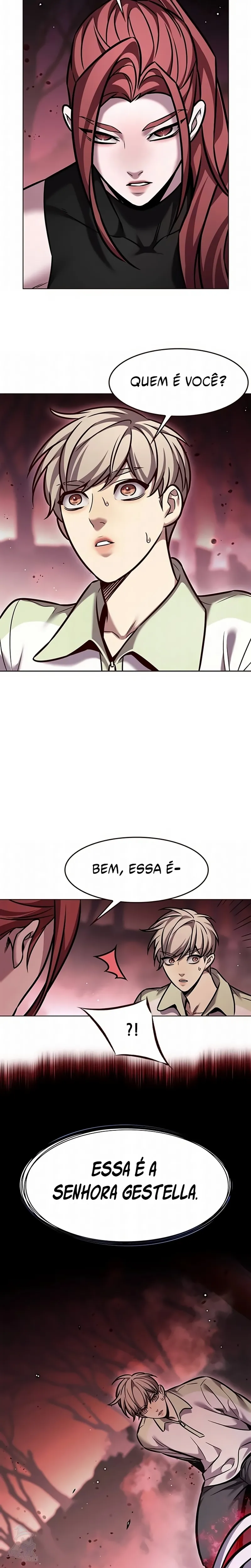 Página 24 do Capítulo 295