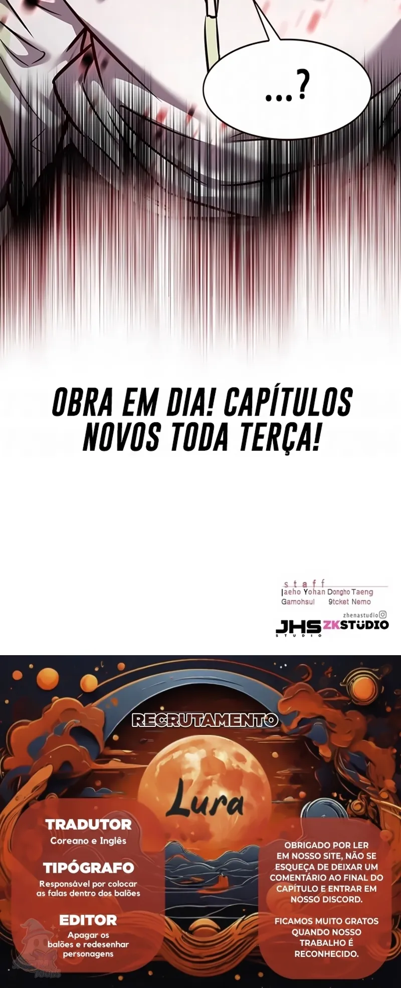 Página 29 do Capítulo 295