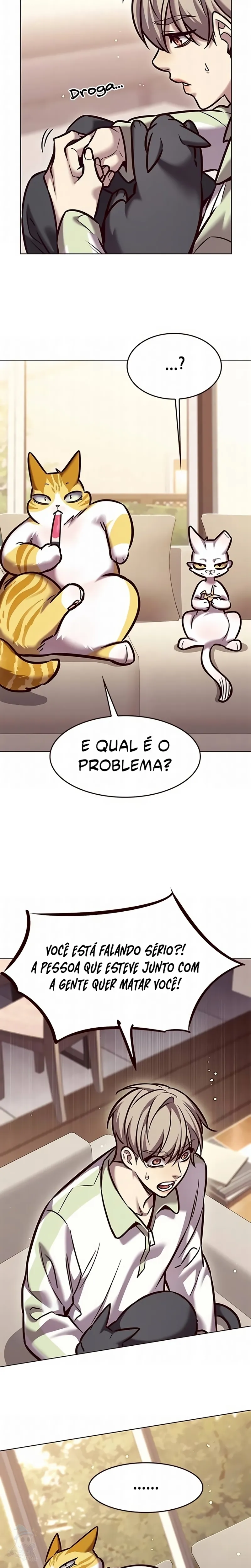 Página 4 do Capítulo 295