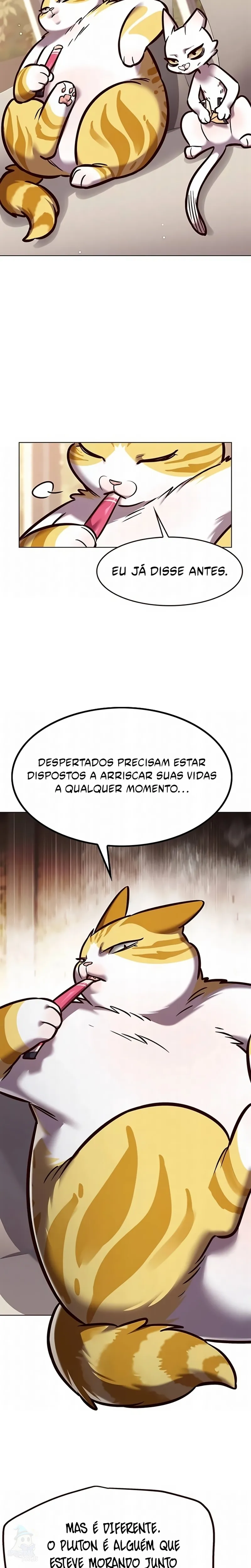 Página 5 do Capítulo 295