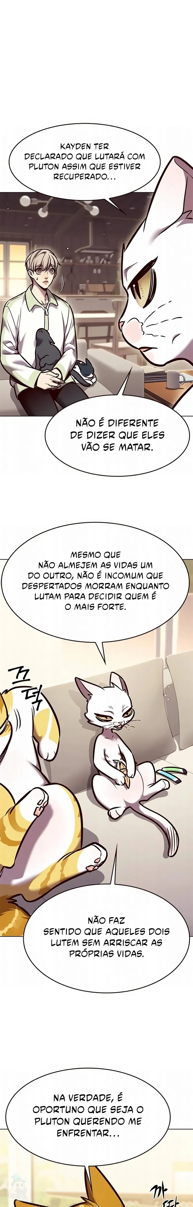 Página 7 do Capítulo 295