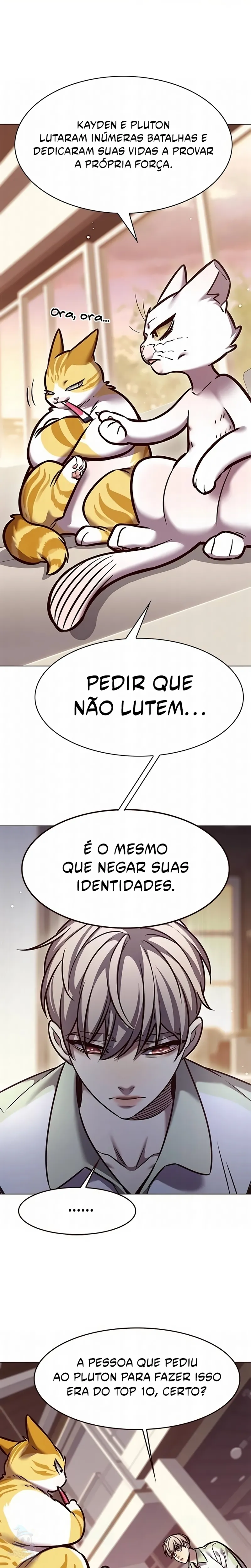 Página 9 do Capítulo 295