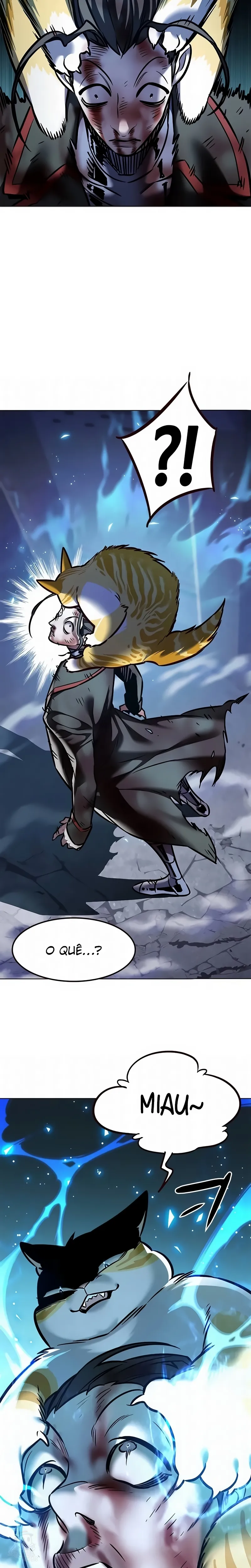 Página 10 do Capítulo 294