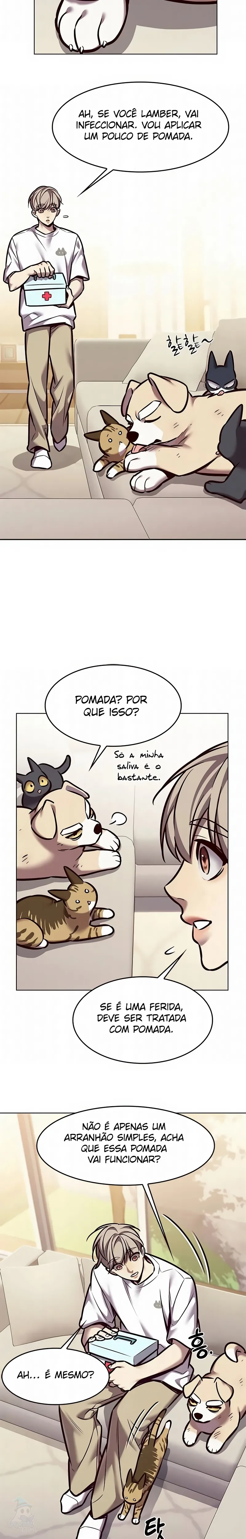 Página 13 do Capítulo 294