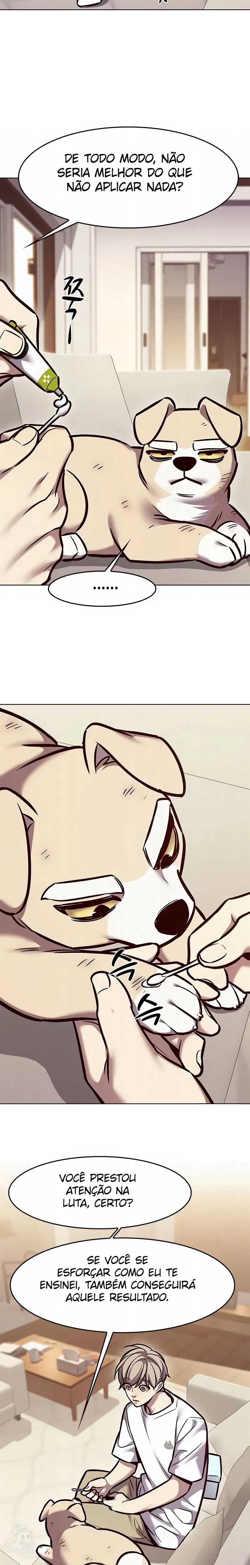 Página 14 do Capítulo 294