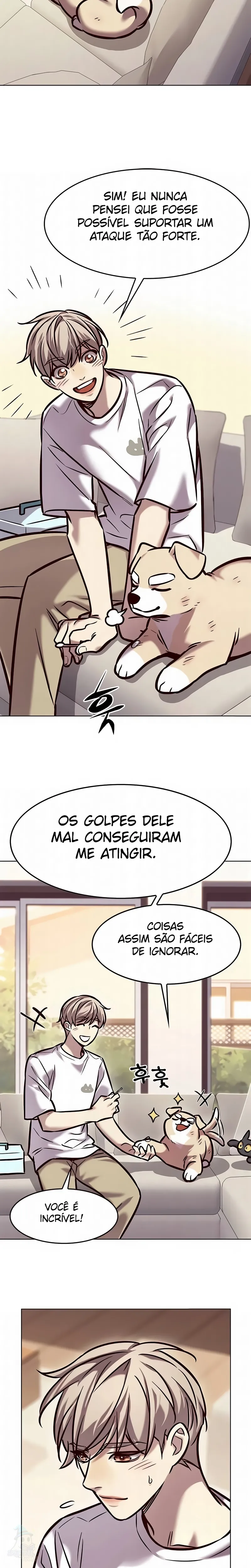 Página 15 do Capítulo 294