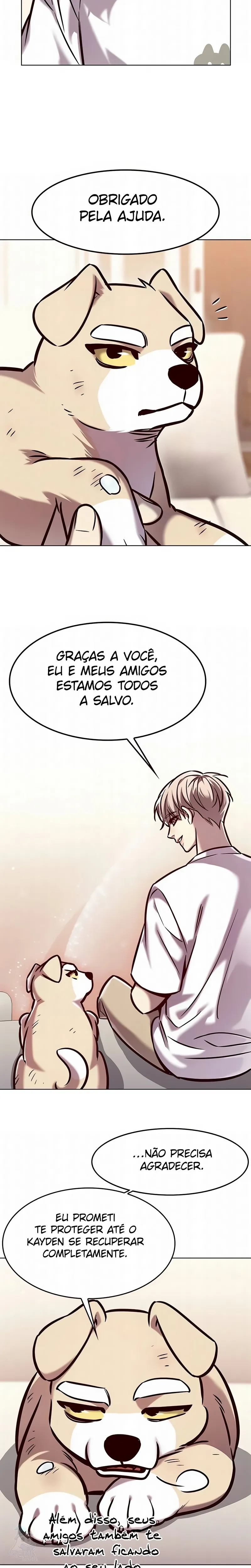 Página 16 do Capítulo 294