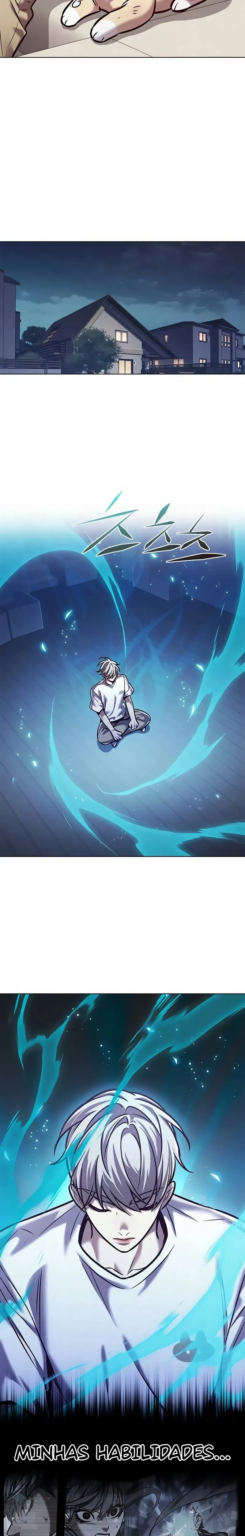 Página 18 do Capítulo 294