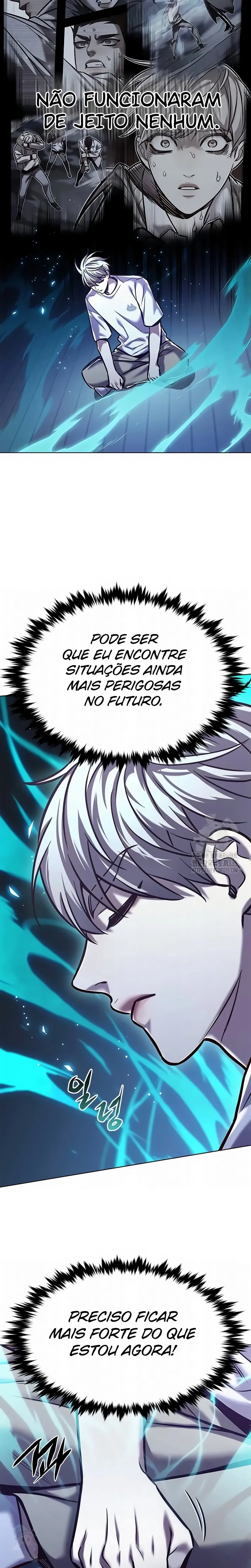 Página 19 do Capítulo 294