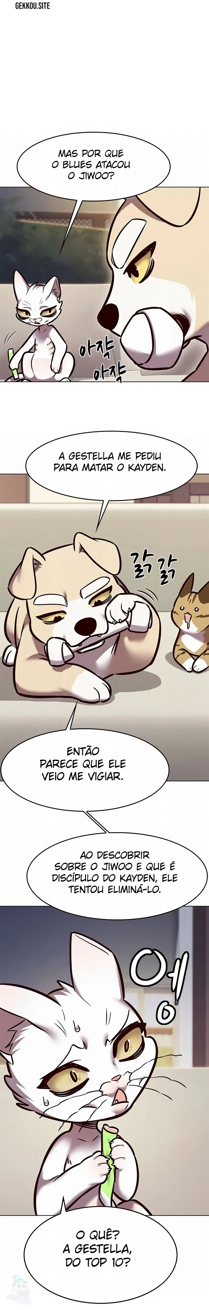 Página 21 do Capítulo 294
