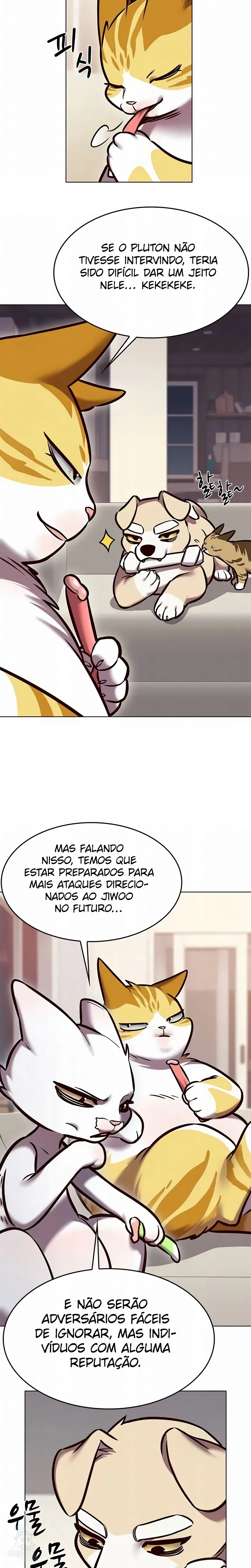 Página 23 do Capítulo 294
