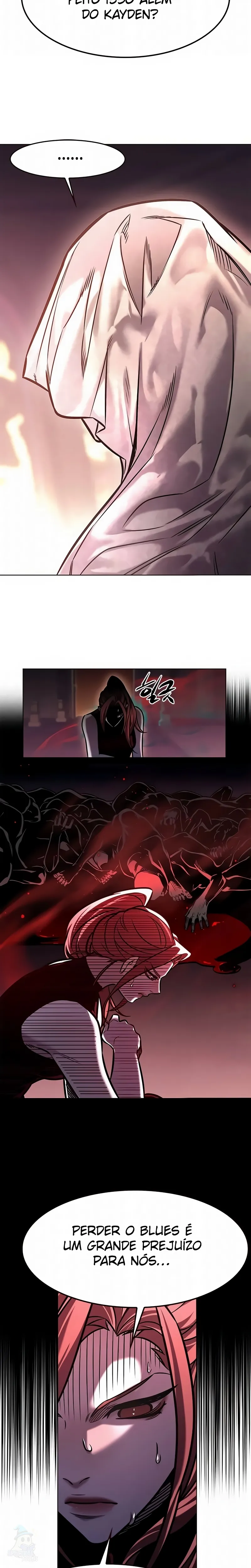 Página 27 do Capítulo 294