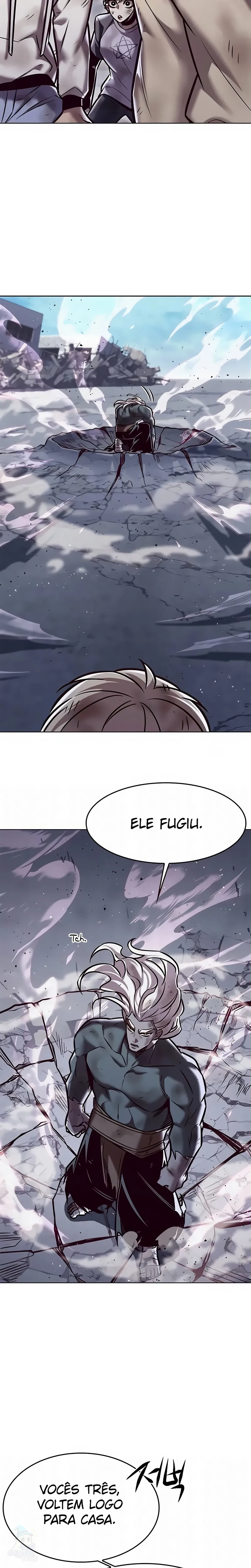 Página 2 do Capítulo 294