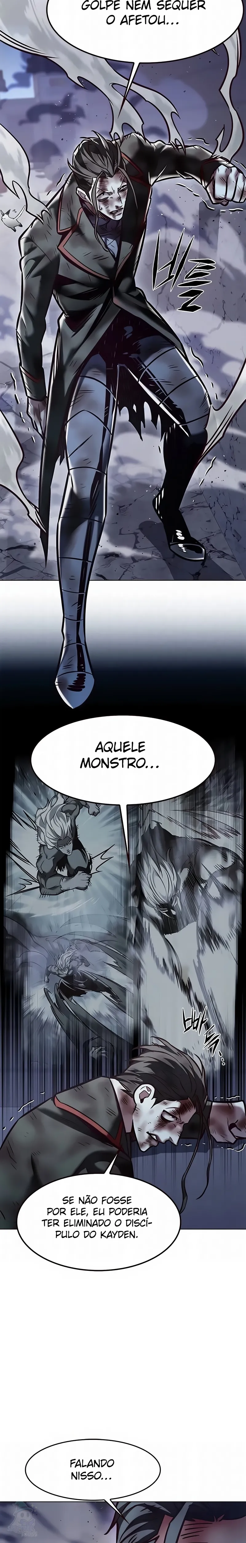 Página 6 do Capítulo 294