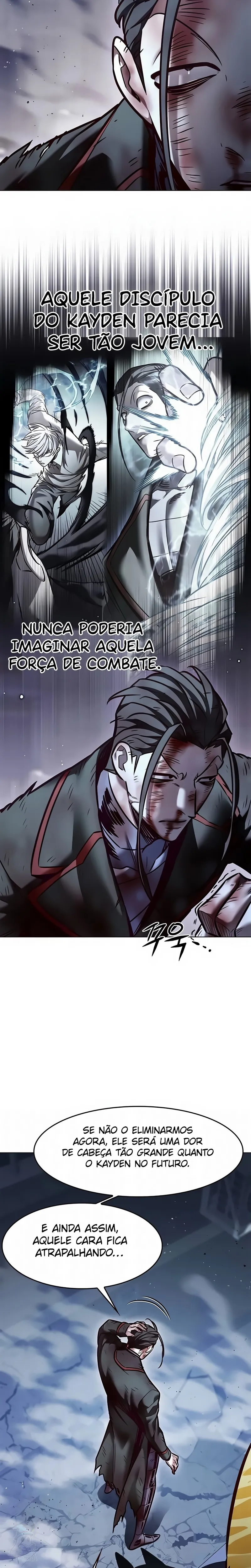 Página 7 do Capítulo 294