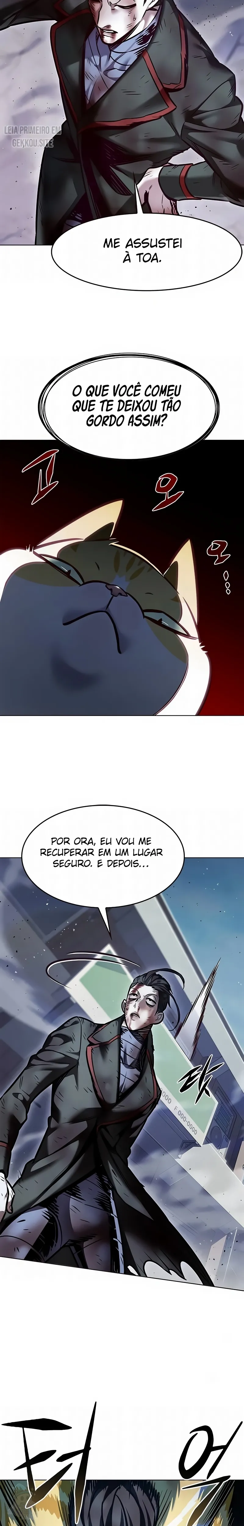 Página 9 do Capítulo 294