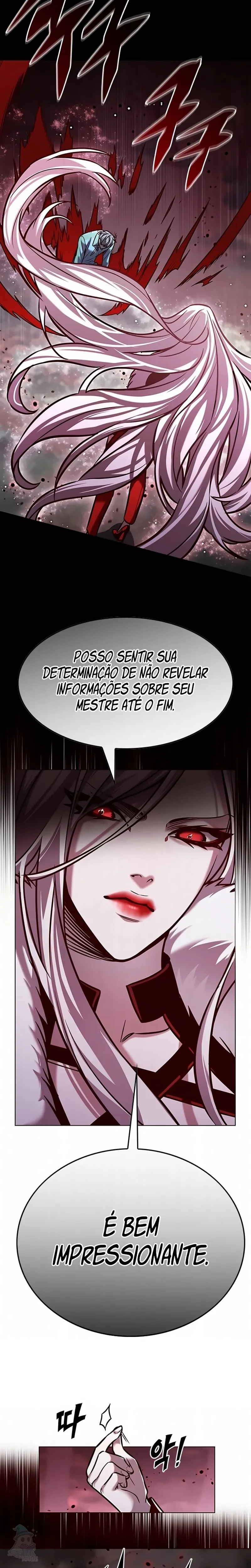 Página 12 do Capítulo 296