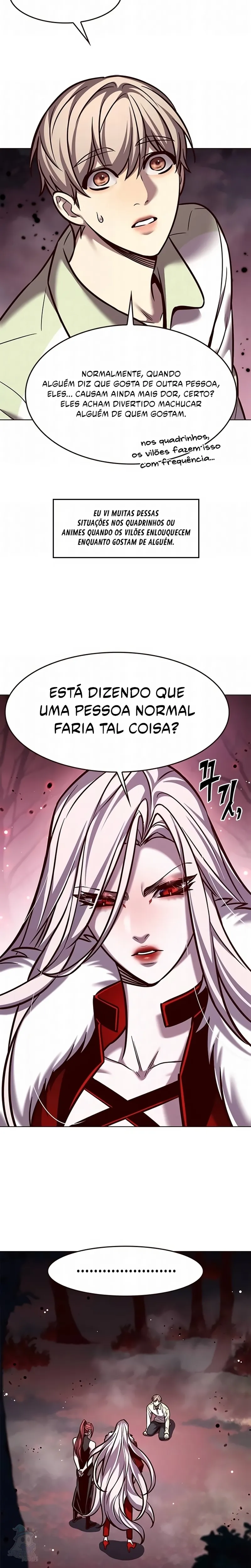 Página 17 do Capítulo 296