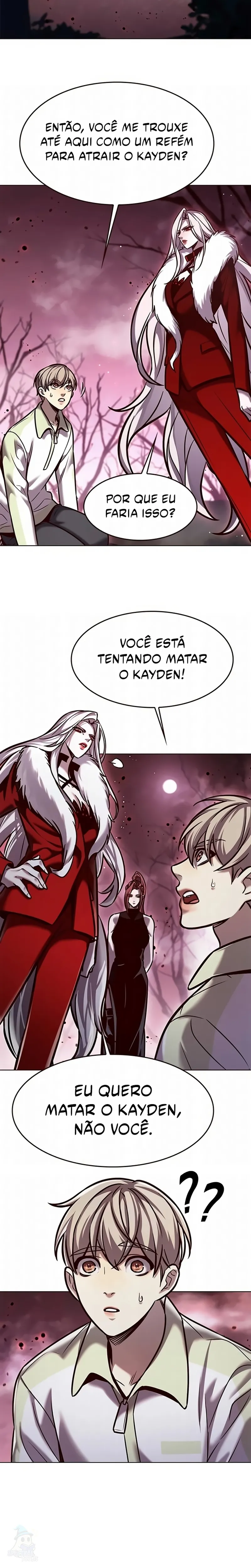 Página 18 do Capítulo 296
