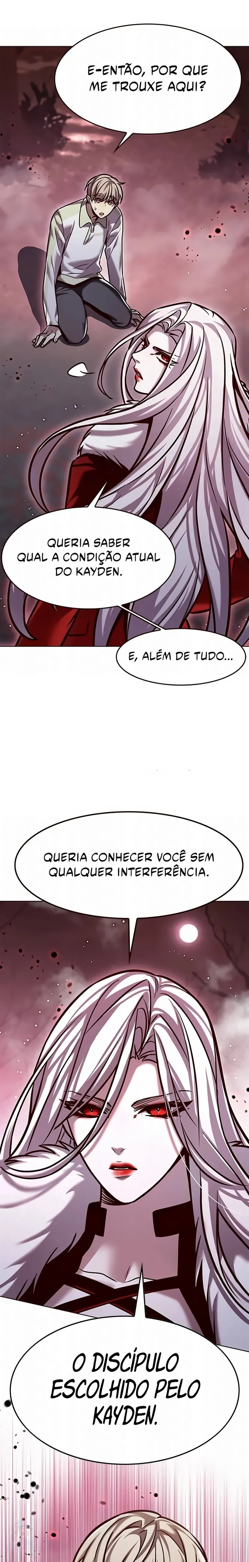 Página 19 do Capítulo 296