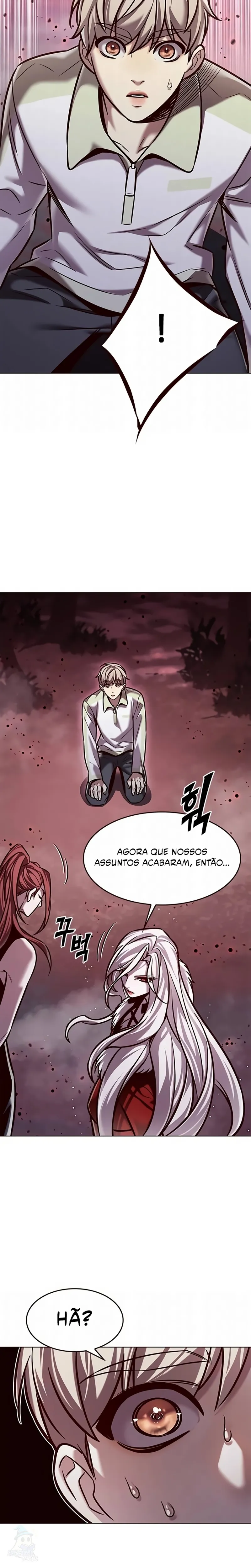 Página 20 do Capítulo 296