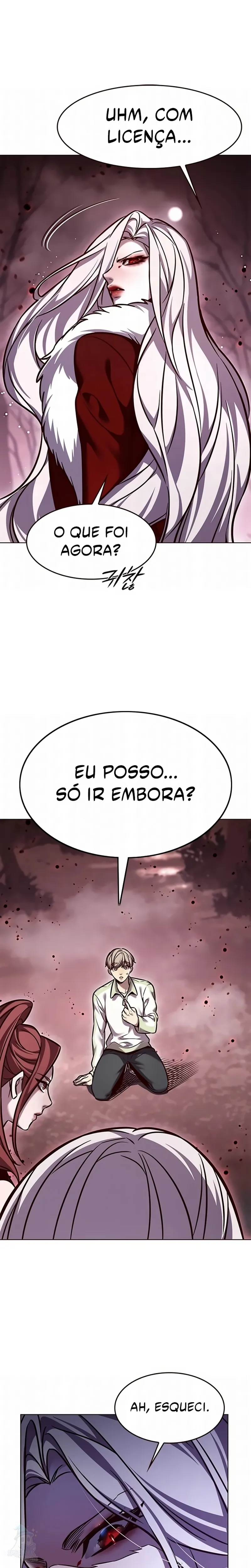 Página 21 do Capítulo 296