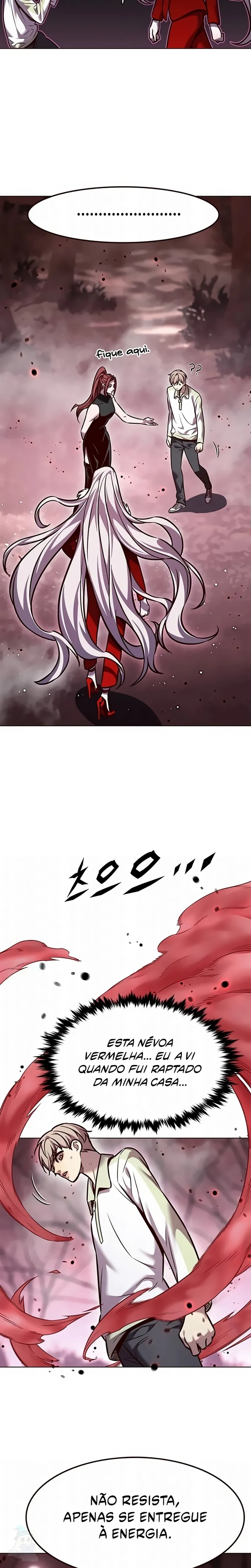 Página 23 do Capítulo 296