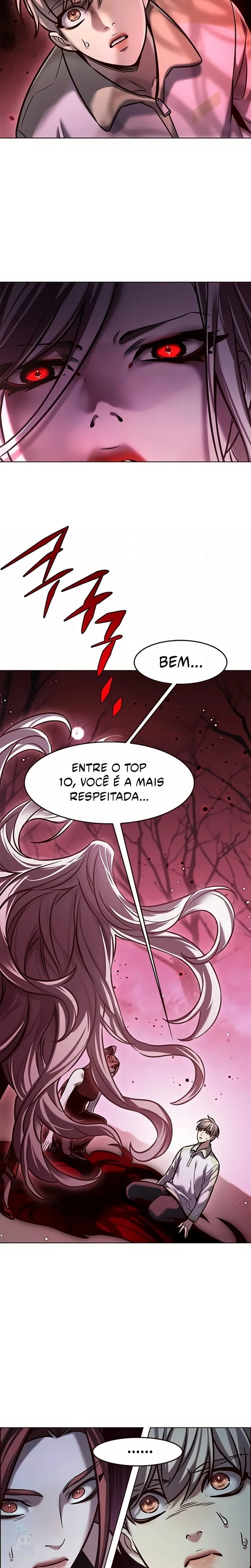 Página 2 do Capítulo 296